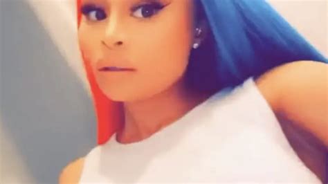 black chyna leaked onlyfans|Blac Chyna Onlyfans Content